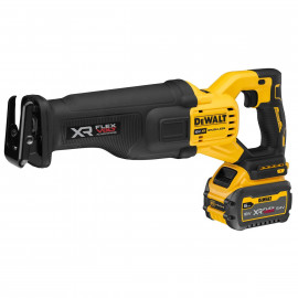 Scie sabre Dewalt - XR -...