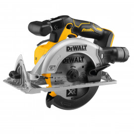 Scie circulaire Dewalt...