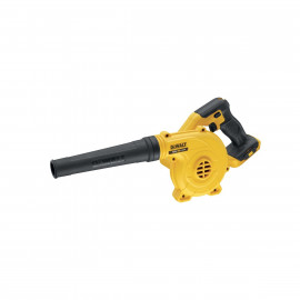 Souffleur Dewalt compact -...