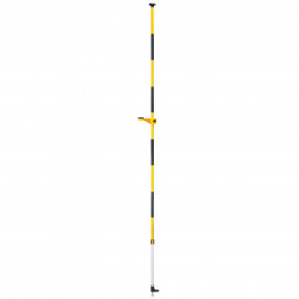 Mpole canne télescopique 3,30m Dewalt | DE0882-XJ