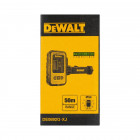 Image du produit : Cellule de détection pour laser en croix et laser de chantier multilignes - vert Dewalt | DE0892G-XJ