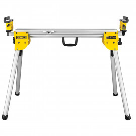 Barres de guidage 50cm Dewalt | DE3491-XJ