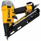 Image du produit : Cloueur de finition Dewalt pneumatique 15Ga | DPN1564APP-XJ