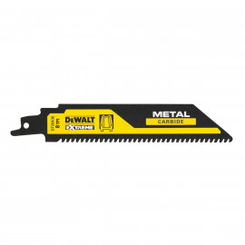 Lame Dewalt Dewalt pour...