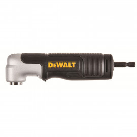 Renvoi d’angle droit compact Dewalt | DT20500-QZ