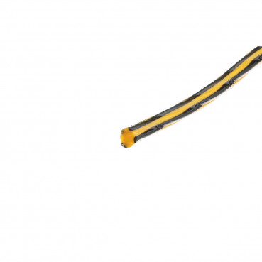 Recharge de fil coupe-bordure rotofil 2mmx68.6m Dewalt | DT20651-QZ