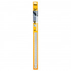 Image du produit : Lame Dewalt pour scie alligator TCT 48 dents - béton cellulaire 450mm | DT2975-QZ