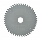 Image du produit : Lame Dewalt pour scie circulaire portative extrême workshop, 190 x 30mm - 48 dents | DT4094-QZ