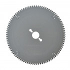 Image du produit : Lame Dewalt pour scie circulaire stationnaire extrême workshop 250 x 30mm - 96 dents | DT4282-QZ