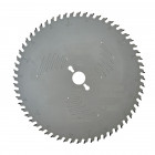 Image du produit : Lame Dewalt pour scie circulaire stationnaire extrême workshop 305 x 30mm - 60 dents | DT4346-QZ