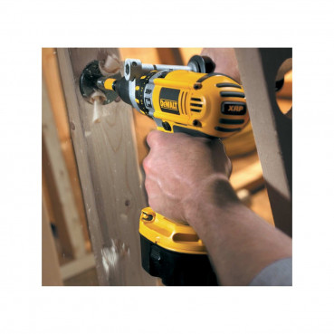 Mèche à façonner 28mm Dewalt | DT4576-QZ