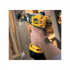 Image du produit : Mèche à façonner 32mm Dewalt | DT4577-QZ