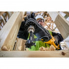 Image du produit : Mèche à façonner 51mm Dewalt | DT4582-QZ