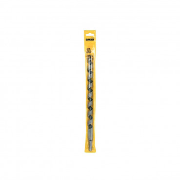 Mèche à bois Dewalt spirale simple 20 x 280 x 380m | DT4644-QZ