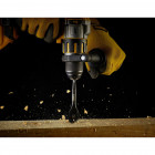 Image du produit : Mèche à bois Dewalt plate extrême 25 x 152mm | DT4771-QZ