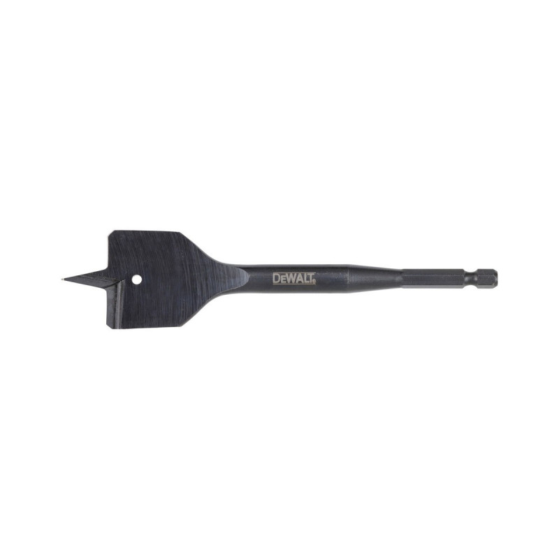 Mèche à bois Dewalt plate extrême 38 x 152mm | DT4777-QZ