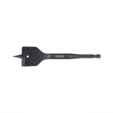 Mèche à bois Dewalt plate extrême 40 x 152mm | DT4778-QZ