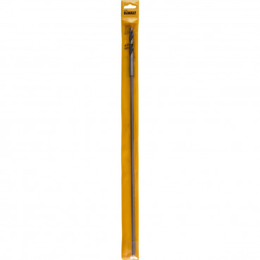 Mèche pour coffrage et châssis 12 x 600mm Dewalt | DT4873-QZ