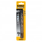 Image du produit : Foret métal hss-co extrême 11 x 94 x 142mm Dewalt | DT4915-QZ