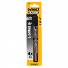 Image du produit : Foret métal hss-co extrême 8.5 x 72 x 117mm Dewalt | DT4963-QZ