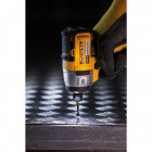 Image du produit : Embout de vissage impact torsion 50mm PH1 Dewalt | DT7997T-QZ