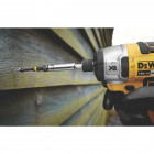 Image du produit : Embout de vissage impact torsion 50mm PH2 Dewalt | DT7998T-QZ