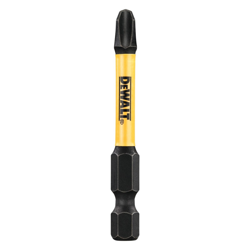 Embout de vissage impact torsion 50mm ph3 Dewalt | DT7999T-QZ