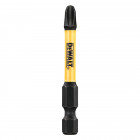 Image du produit : Embout de vissage impact torsion 50mm ph3 Dewalt | DT7999T-QZ