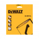 Image du produit : Scie cloche bi-métal grande profondeur de coupe Dewalt | DT8260-QZ