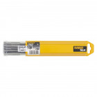 Image du produit : Foret béton sds-plus XLR 4 taillants par 10 pièces - 5 x 50 x 110mm Dewalt | DT8950-QZ