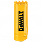 Image du produit : Scie cloche BIM 24 x 38mm Dewalt | DT90302-QZ