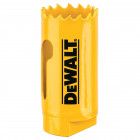 Image du produit : Scie cloche BIM 27 x 38mm Dewalt | DT90304-QZ