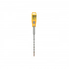 Image du produit : Foret béton sds-max extrême 2 taillants 12 x 200 x 340mm Dewalt | DT9400-QZ