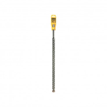 Foret béton sds-max extrême 4 taillants 22 x 800 x 920mm Dewalt | DT9421-QZ