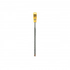 Image du produit : Foret béton sds-max extrême 4 taillants 26 x 400 x 540mm Dewalt | DT9428-QZ