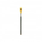 Image du produit : Foret béton sds-max extrême 4 taillants 36 x 450 x 570mm Dewalt | DT9440-QZ