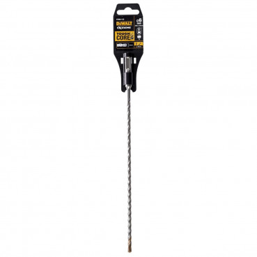 Foret sds-plus extrême 2â 6 x 310 x 250 Dewalt | DT9621-QZ