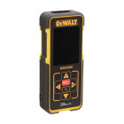 Image du produit : Télémetre laser mesure Dewalt 50m bluetooth | DW03050-XJ