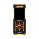 Image du produit : Télémetre laser mesure Dewalt 50m bluetooth | DW03050-XJ