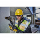 Image du produit : Télémetre laser mesure Dewalt 50m bluetooth | DW03050-XJ