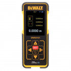 Image du produit : Télémetre laser mesure Dewalt 100m | DW03101-XJ