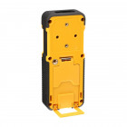 Image du produit : Télémetre laser mesure Dewalt 100m | DW03101-XJ