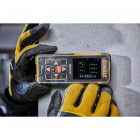 Image du produit : Télémetre laser mesure Dewalt 100m | DW03101-XJ