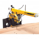 Image du produit : Scie radiale Dewalt 2000 Watts - 300mm | DW721KN-QS