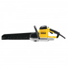 Image du produit : Scie alligator© 1600 Watts - 295mm Dewalt | DWE396-QS