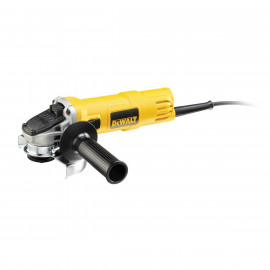 Meuleuse Dewalt 800 Watts -...