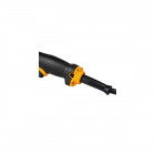 Image du produit : Meuleuse Dewalt 2400 Watts - 230mm | DWE4559-QS