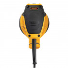 Image du produit : Ponceuse excentrique (125mm) Dewalt | DWE6423-QS