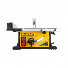 Scies sur table Dewalt