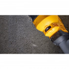 Image du produit : Ponceuse girafe Dewalt spéciale joint-placo 225mm 530 Watts | DWE7800-QS